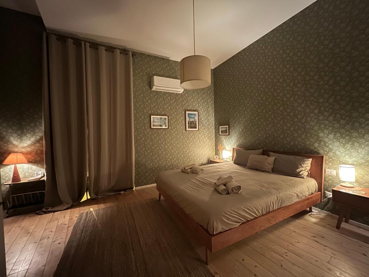 Casa Vayu - & Garden Bed & Breakfast *