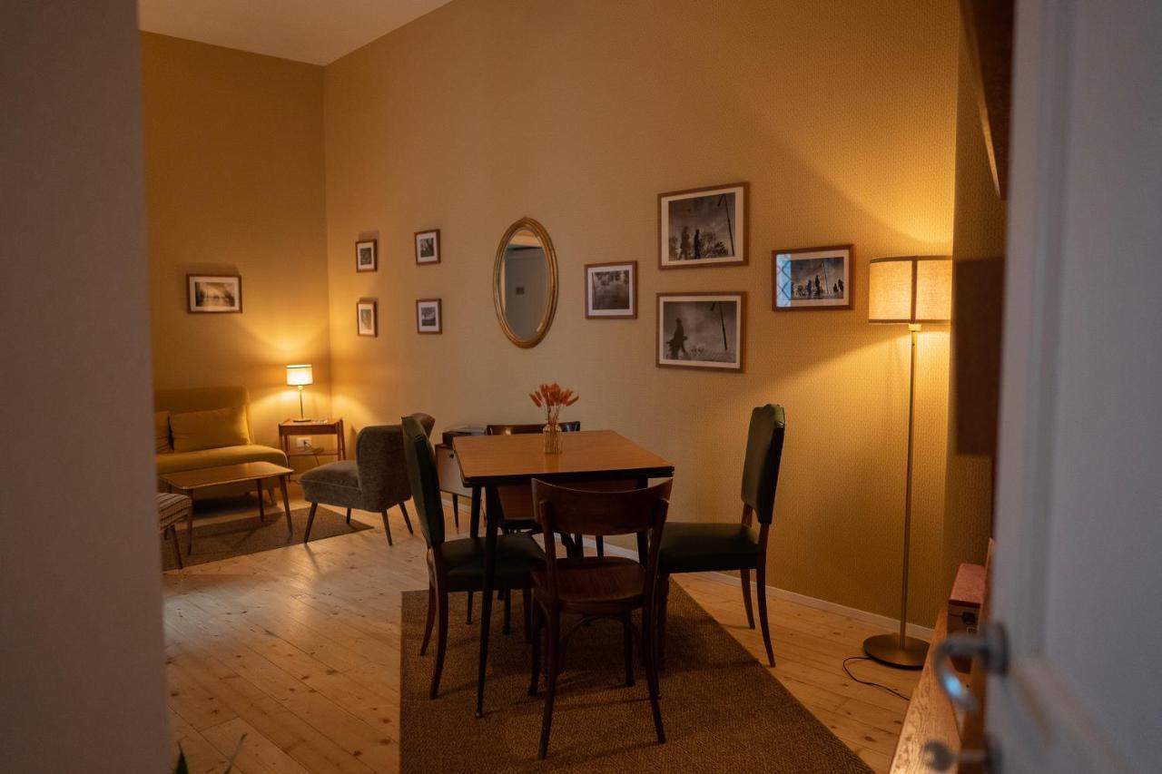 Casa Vayu - & Garden Bed & Breakfast