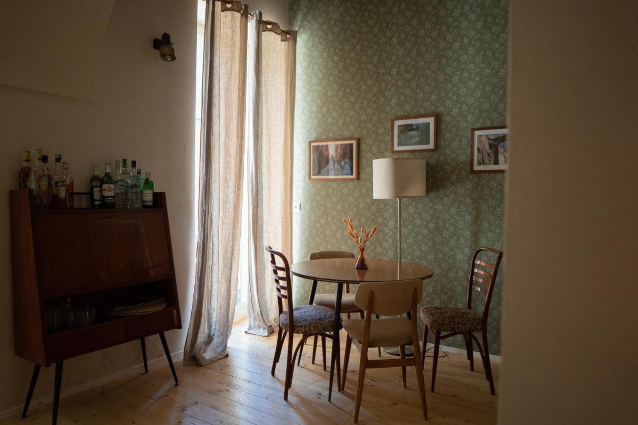 Casa Vayu - & Garden *