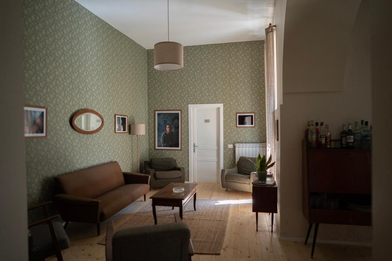 Casa Vayu - & Garden Bed & Breakfast *