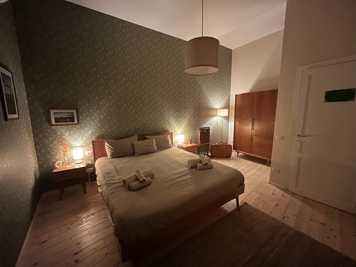 Casa Vayu - & Garden Bed & Breakfast *