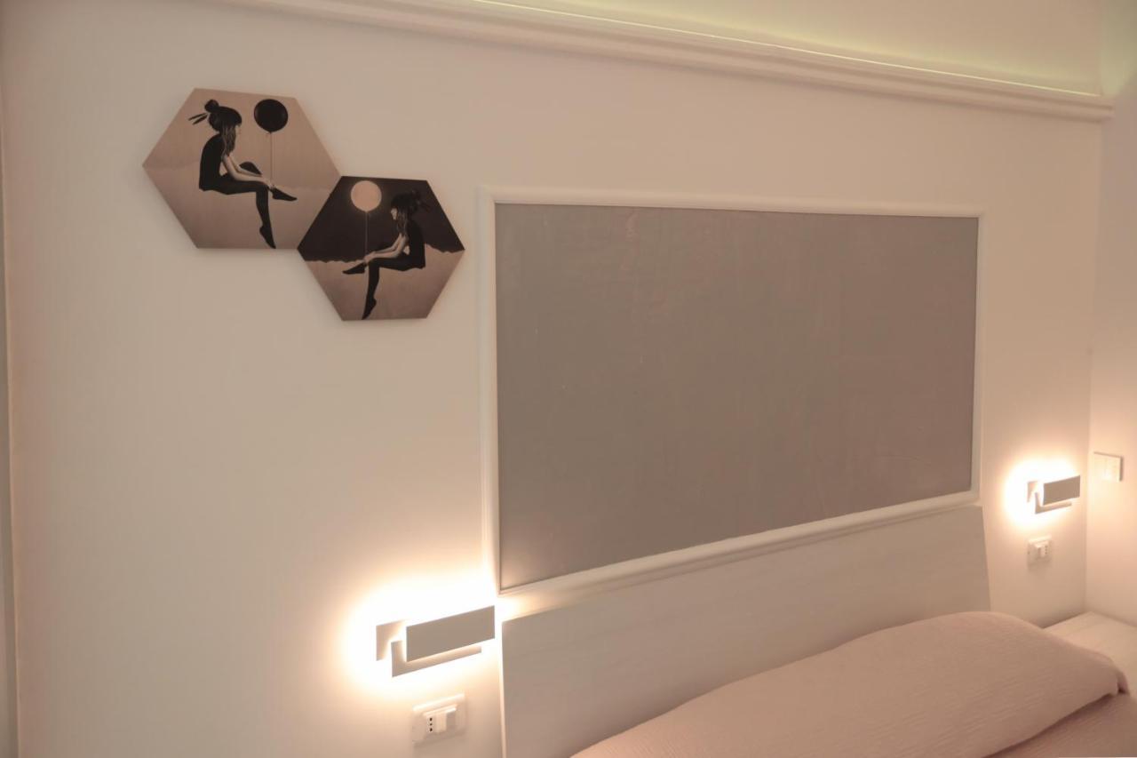 Othalan Apartment *