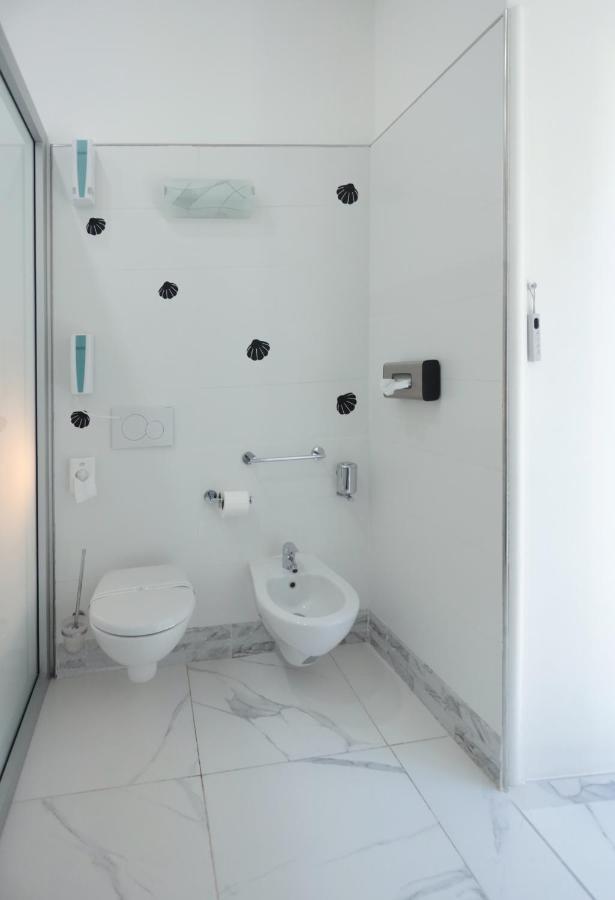 Othalan Apartment *