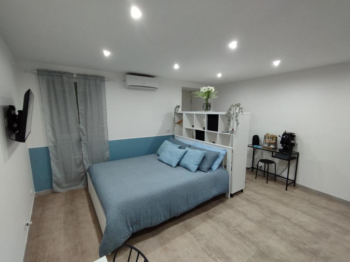 Pazzariello Holiday - Casa Vacanza Centro Storico * Naples