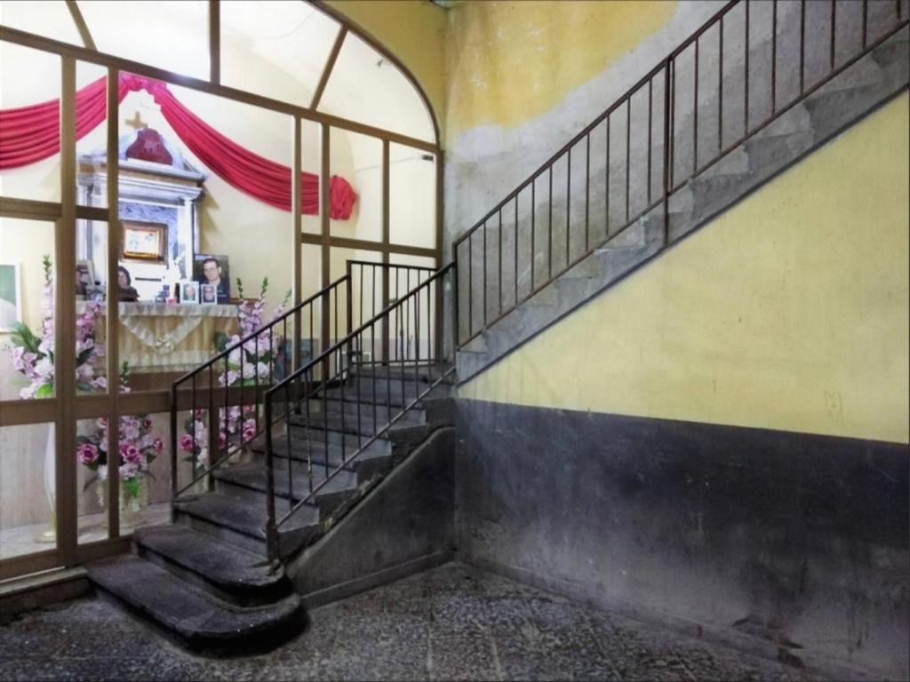 081 Stazione