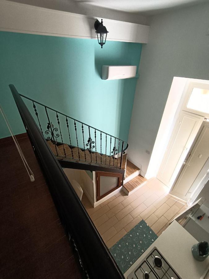 Nel Cuore Apartment