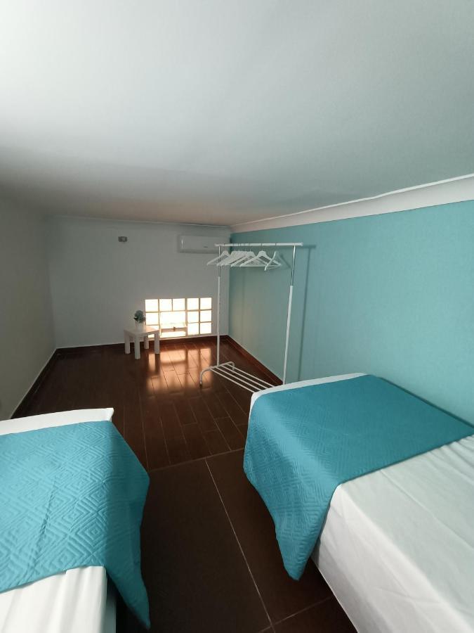Nel Cuore Apartment *