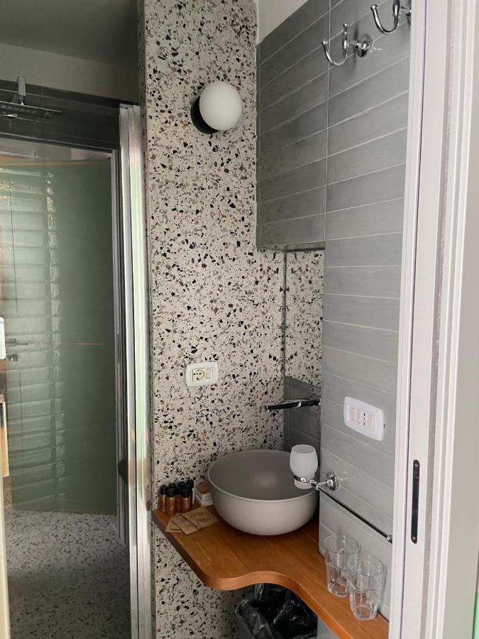 Guest house Occhi Di Experiential Relais *