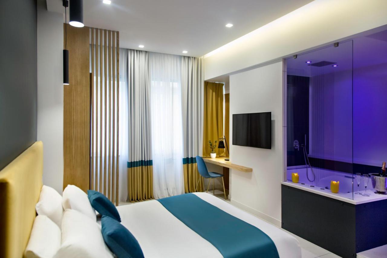Bed & Breakfast Carten 2*