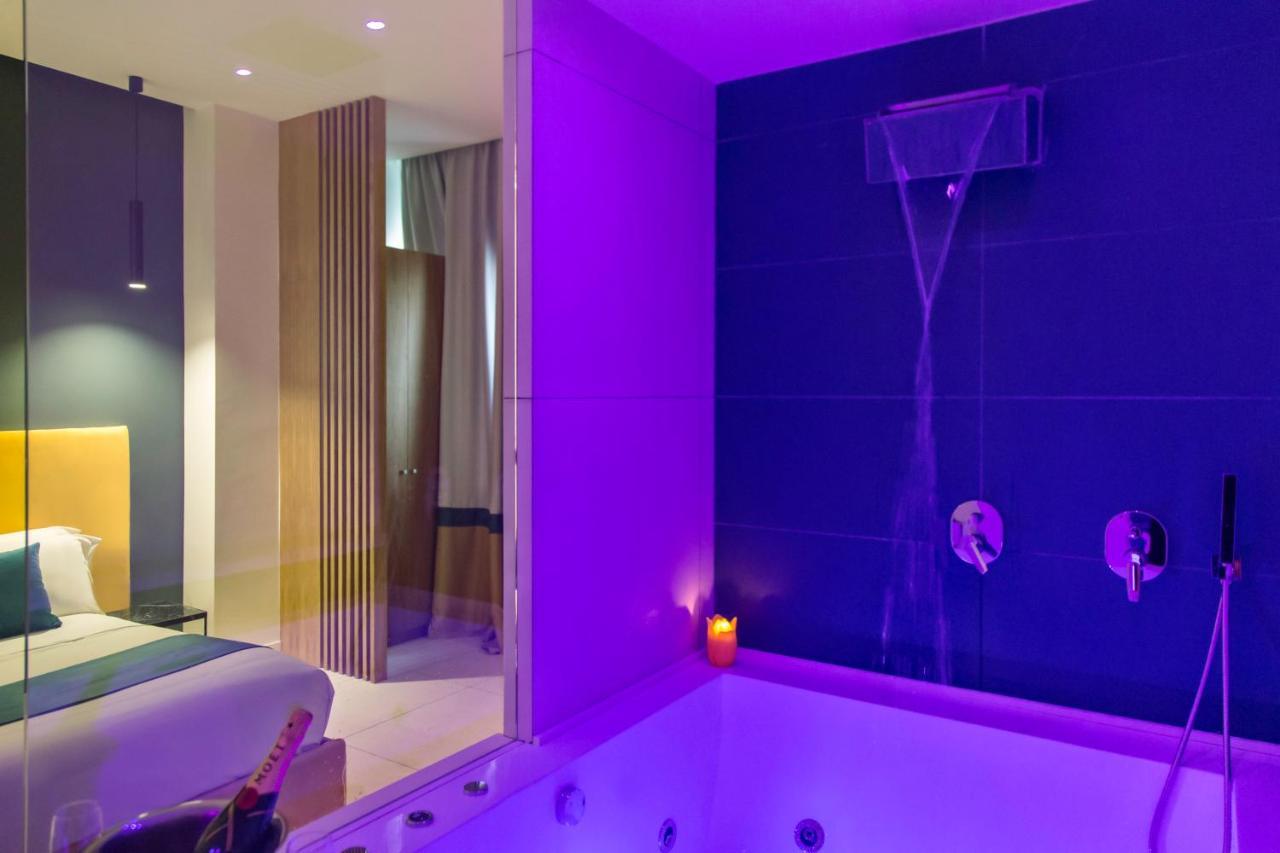 Bed & Breakfast Carten Naples