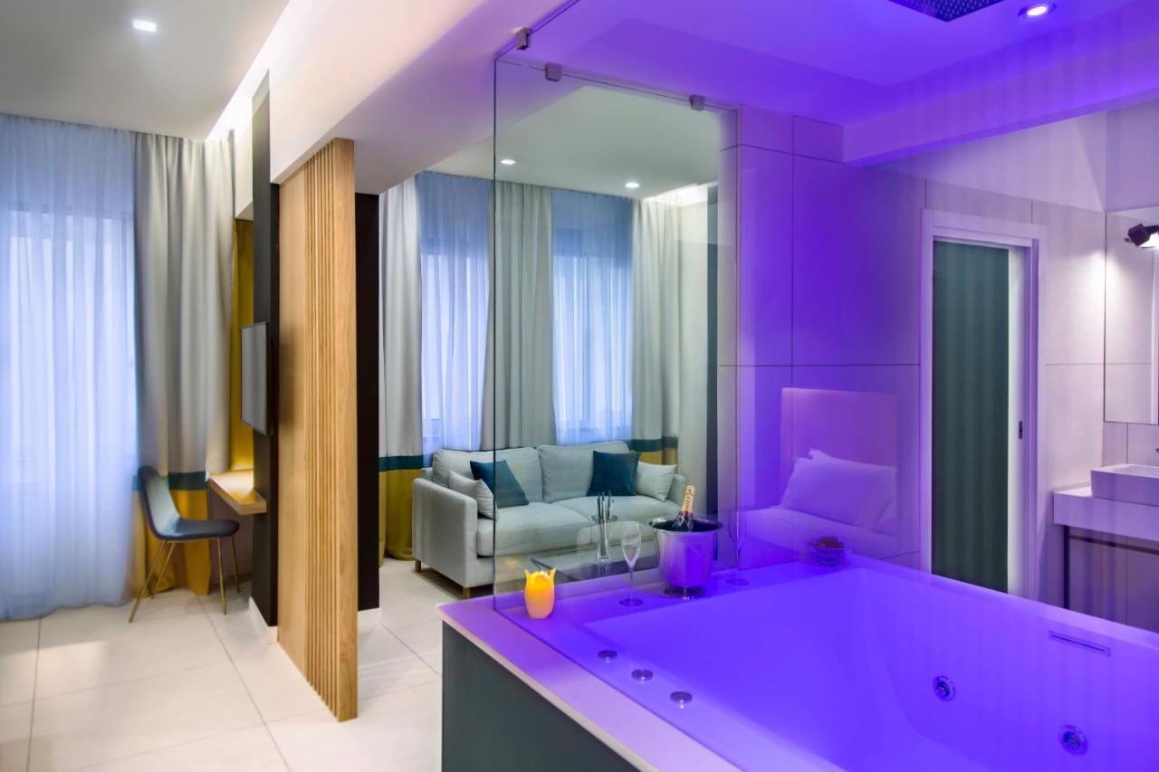 Bed & Breakfast Carten 2*