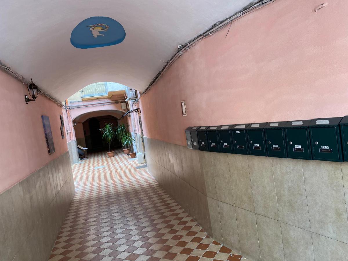Bed & Breakfast Na Tazzulel E Cafe Naples