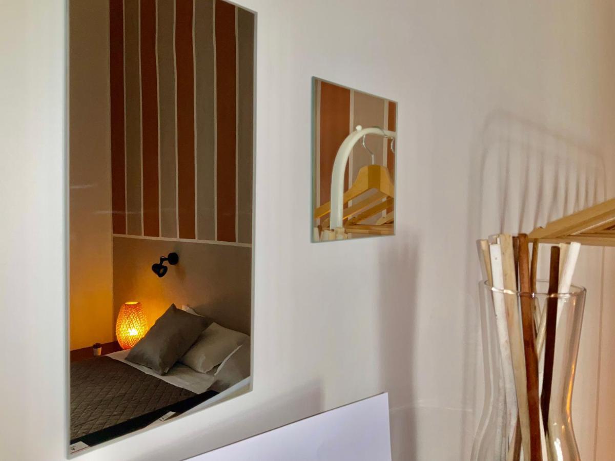 Mammina Guest house *