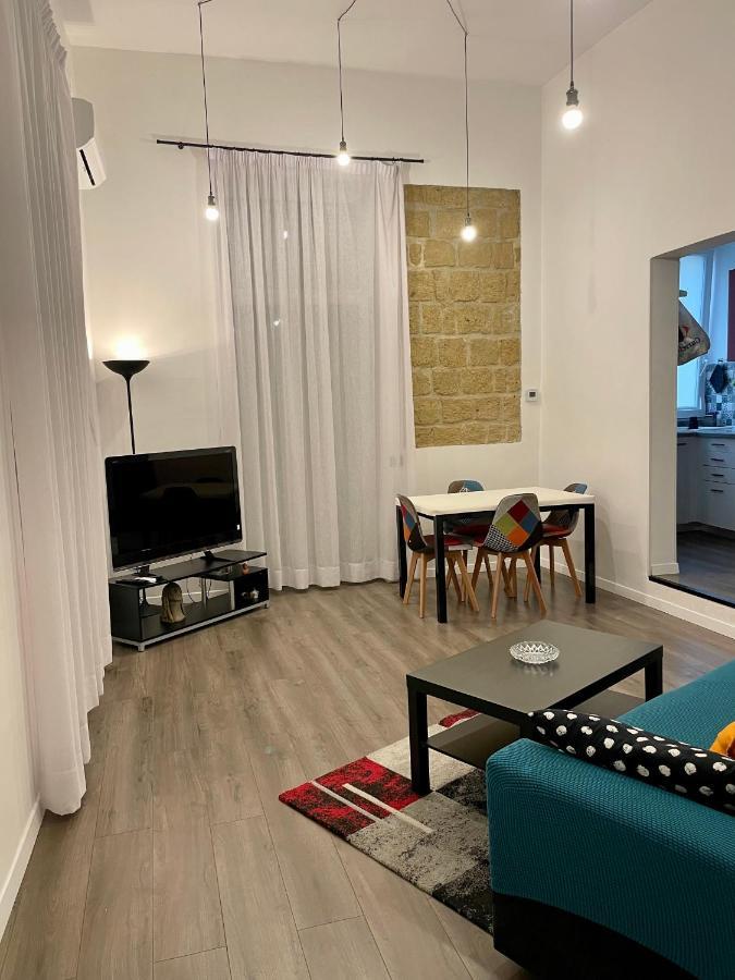 Comfort Apartment