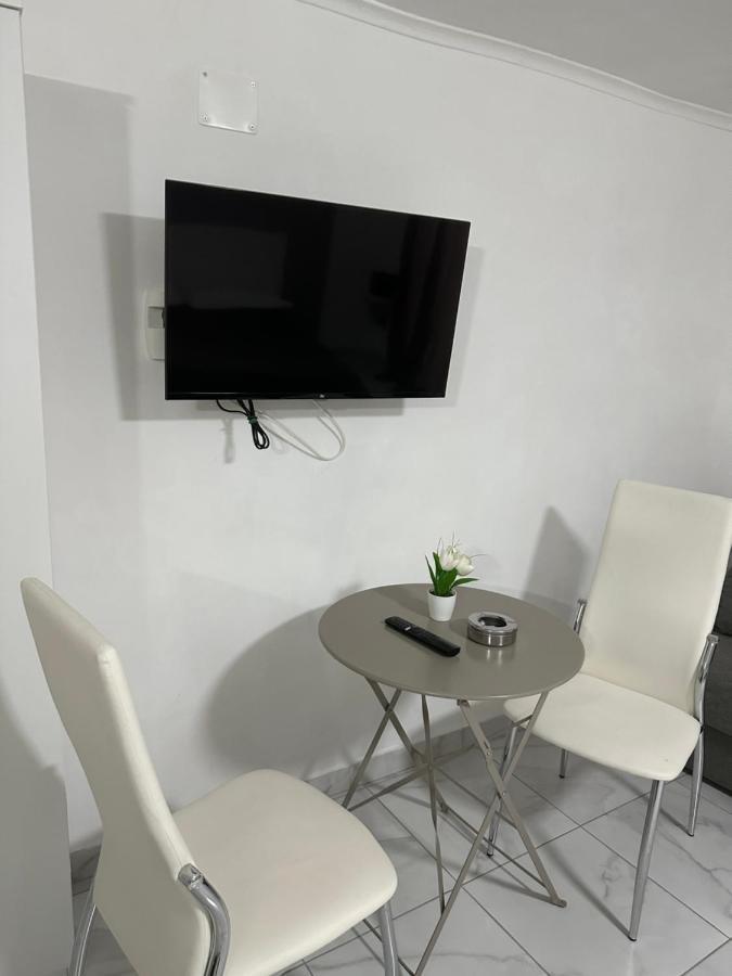 Apartment Gradoniroom26 *