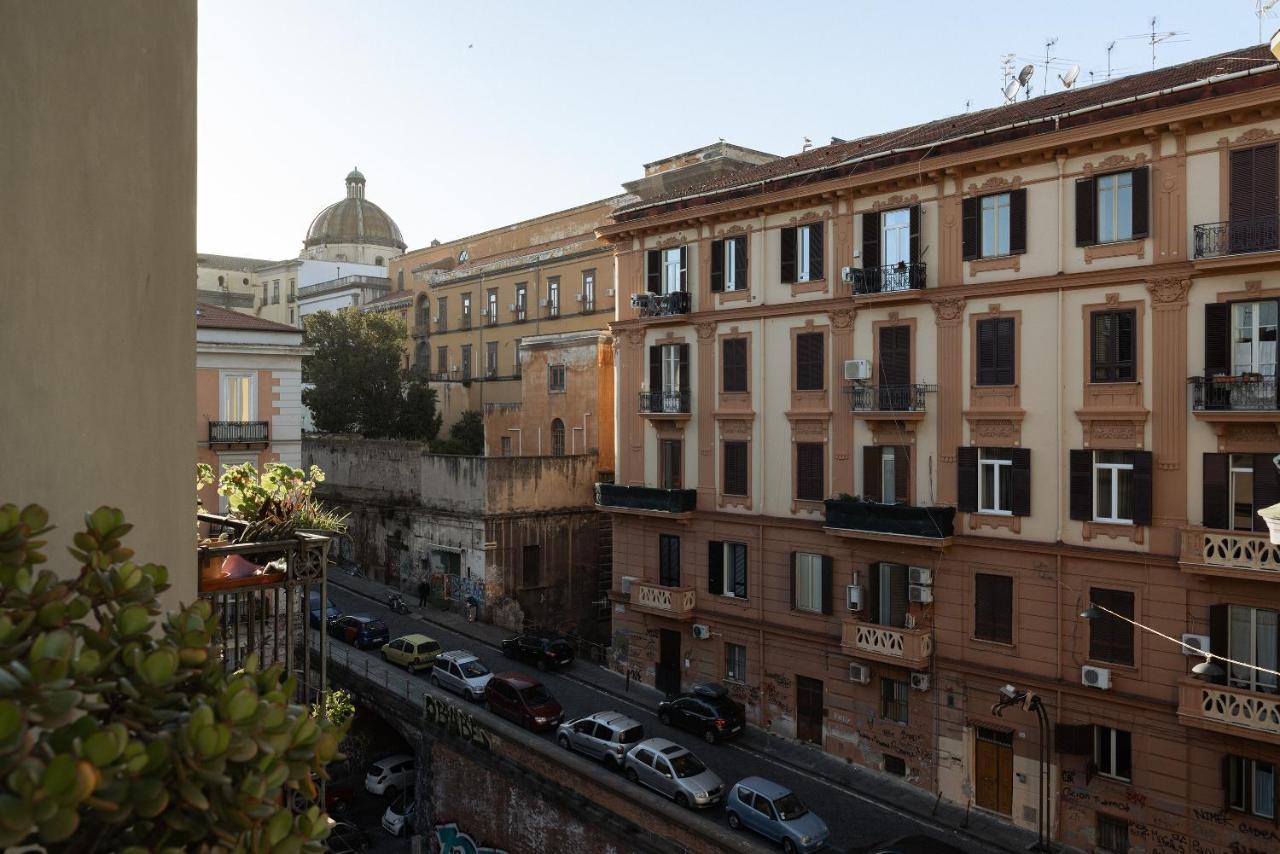Carafa Guest house 2*