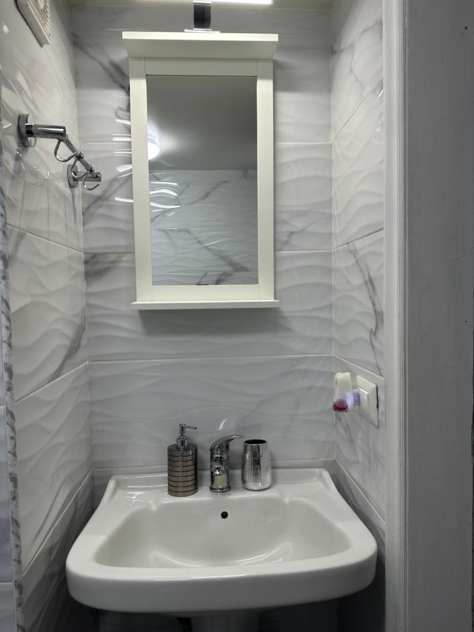 Gradoniroom26 Apartment *