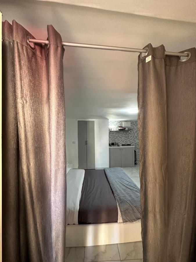 Apartment Gradoniroom26 Naples