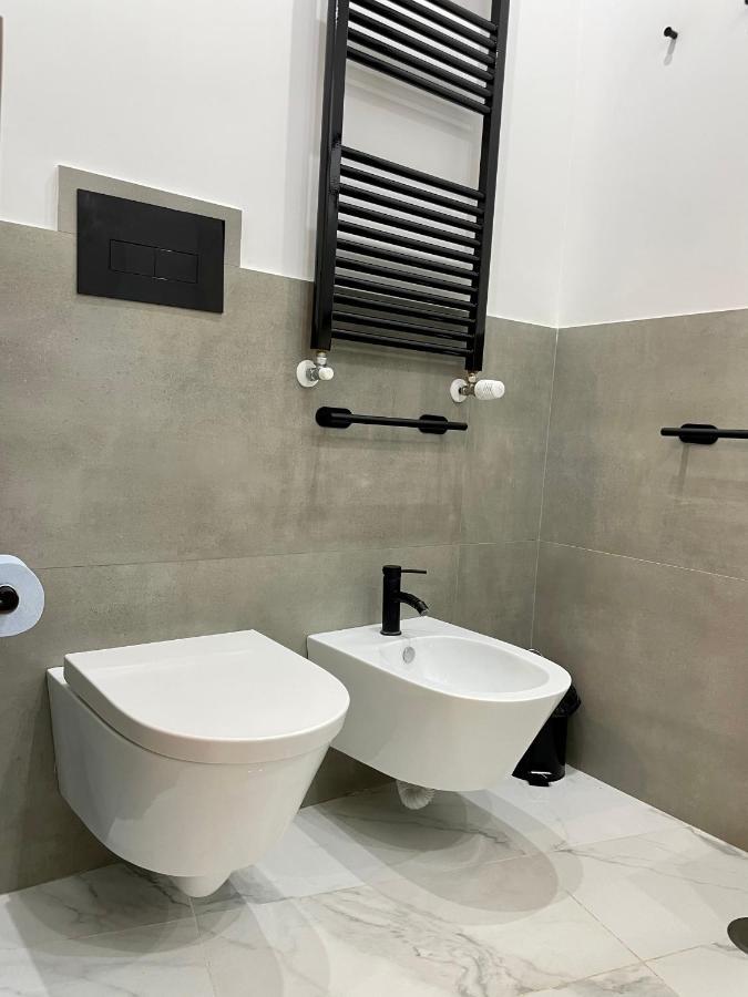 Comfort Naples