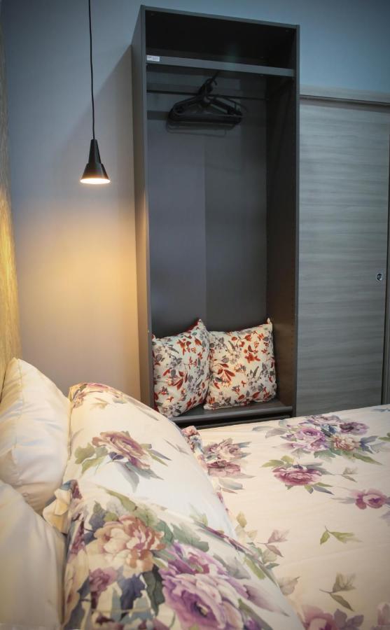 San Giovanniello House Apartment Naples