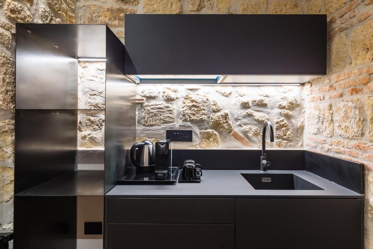 Guest house Palazzo Residenza Madre By Dimorra