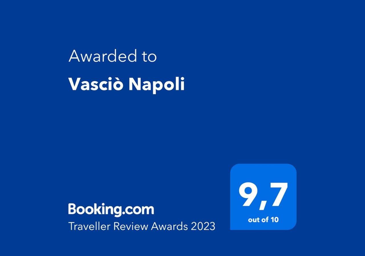 Holiday home Vascio *