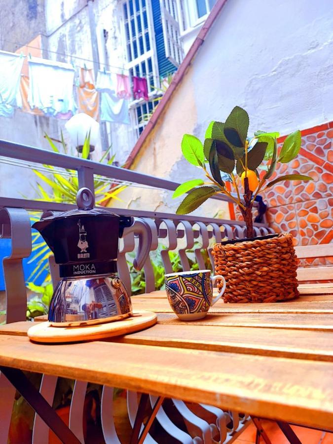 Holiday home Vascio