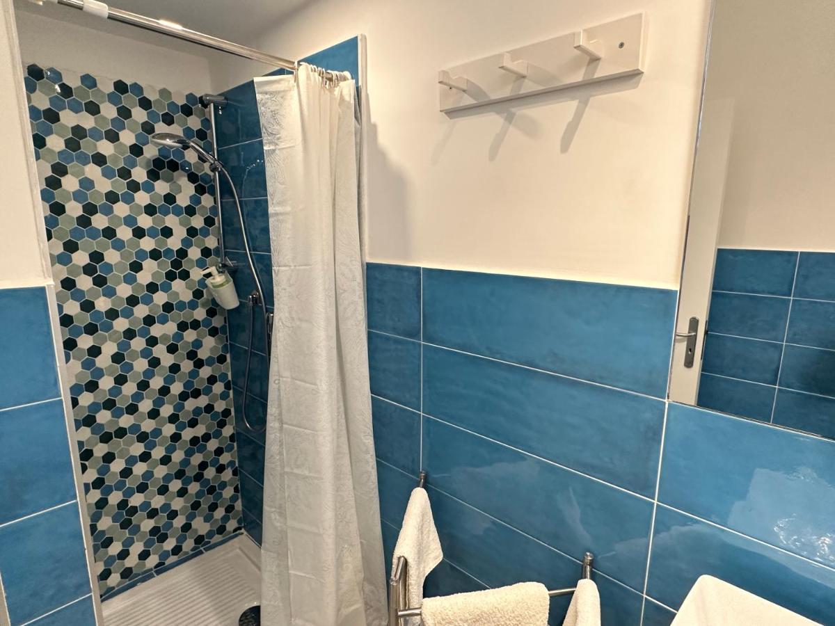 La Dimora Al Castello Flat - My Place Apartment Naples