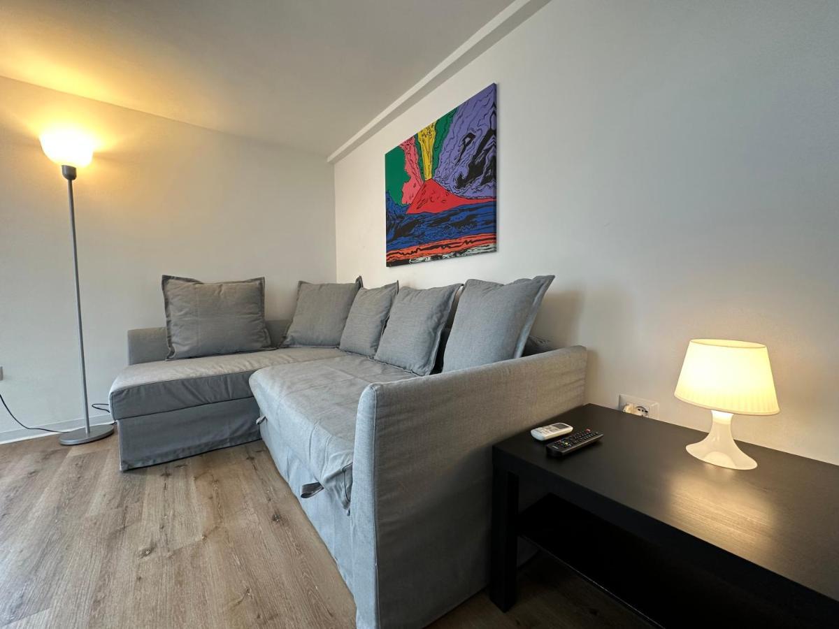 La Dimora Al Castello Flat - My Place * Naples