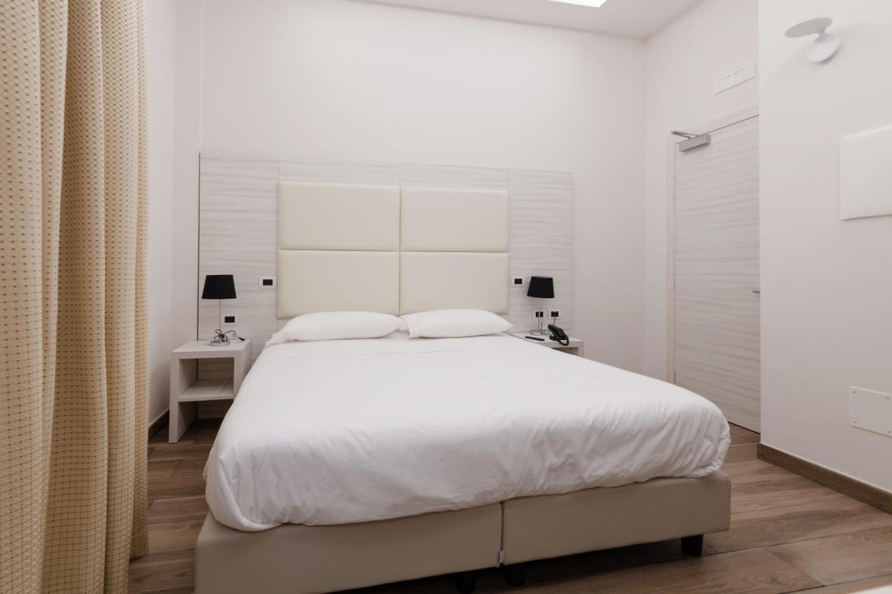 Hub Guest house