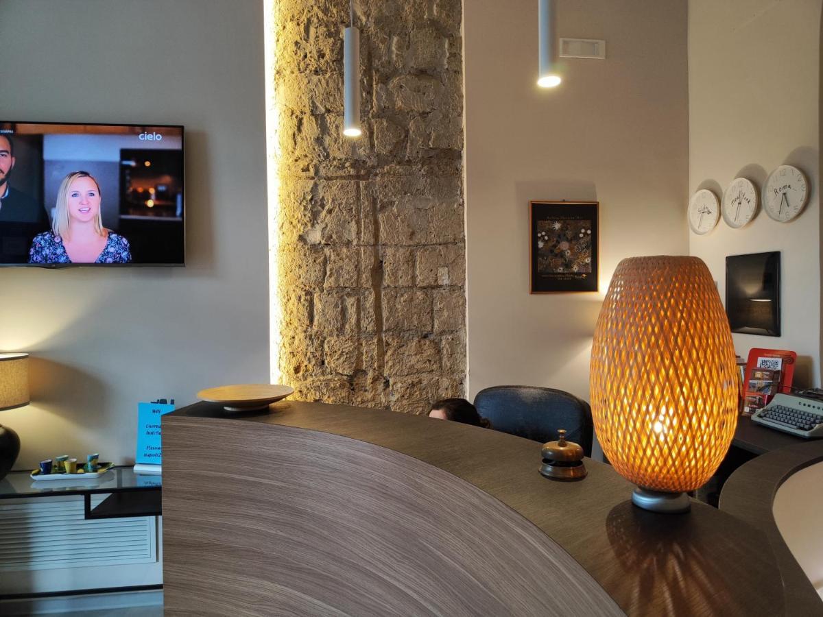 Hotel Ideal Walk 3*