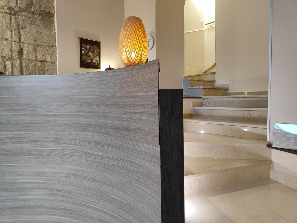 Ideal Walk Hotel Naples