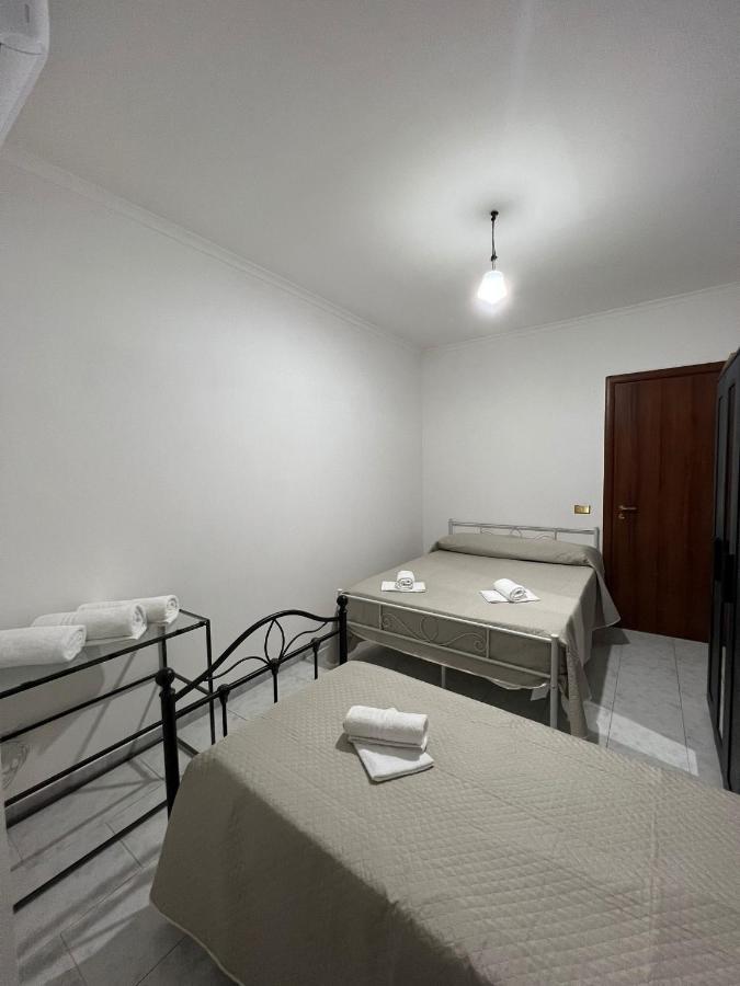 Casa Nonna Rusell