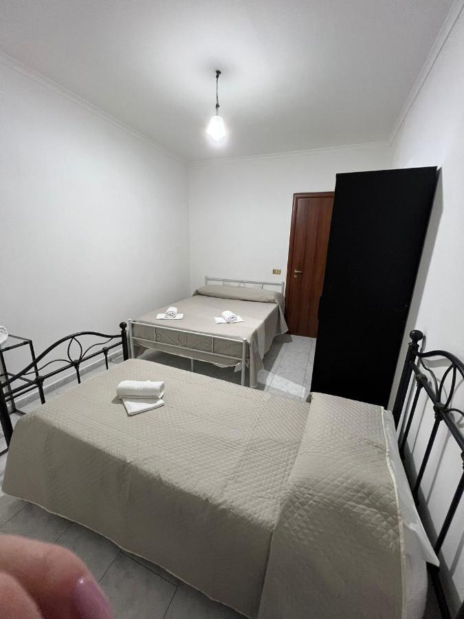 Casa Nonna Rusell Holiday home