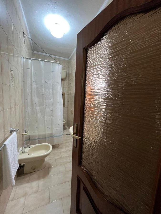 Casa Nonna Rusell Holiday home *