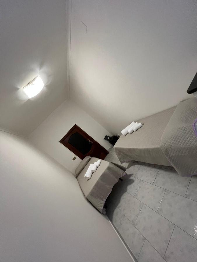 Holiday home Casa Nonna Rusell Naples