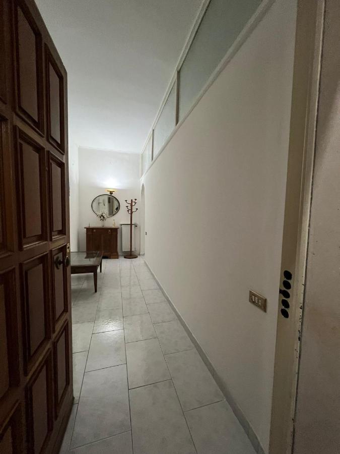 Casa Nonna Rusell * Naples