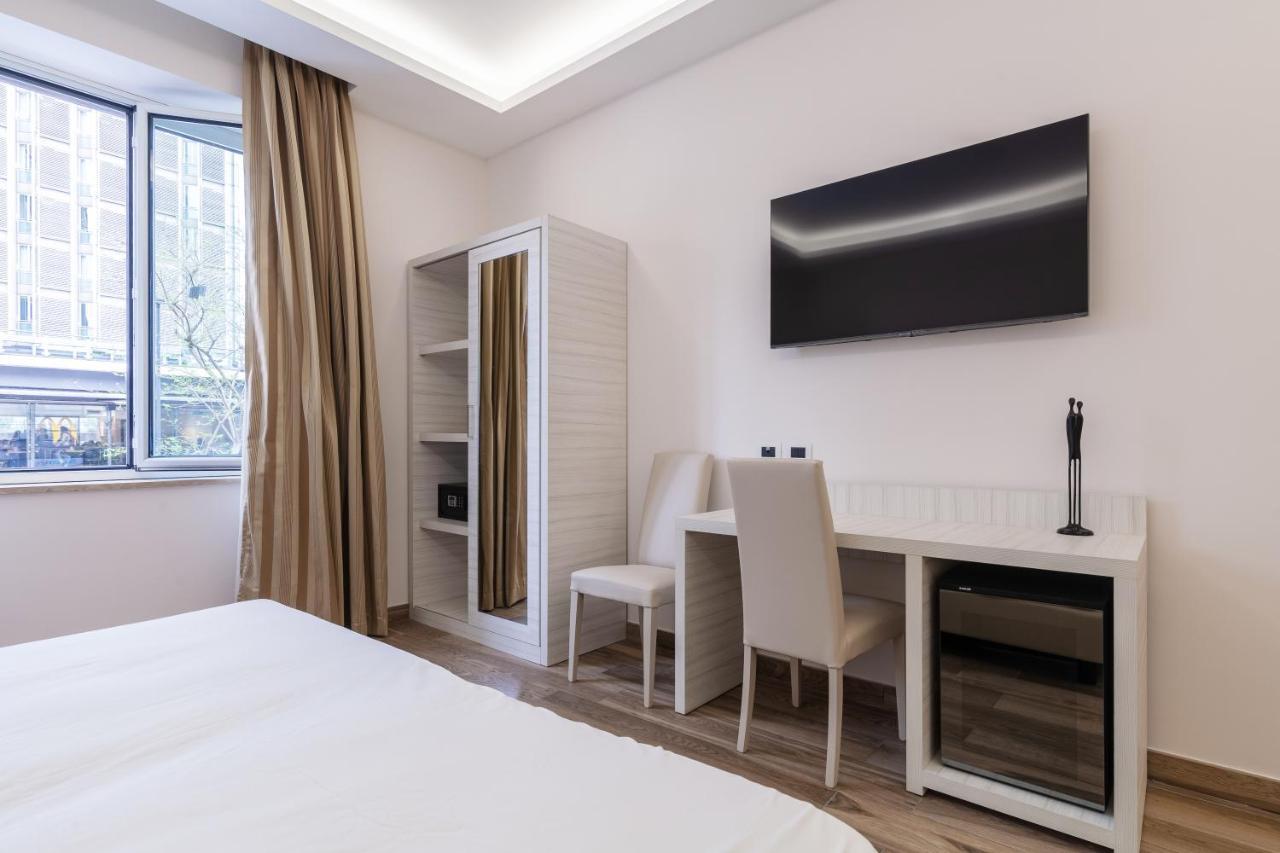 Hub Guest house