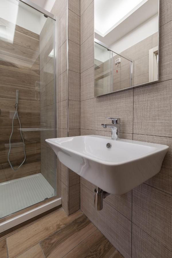 Hub Guest house