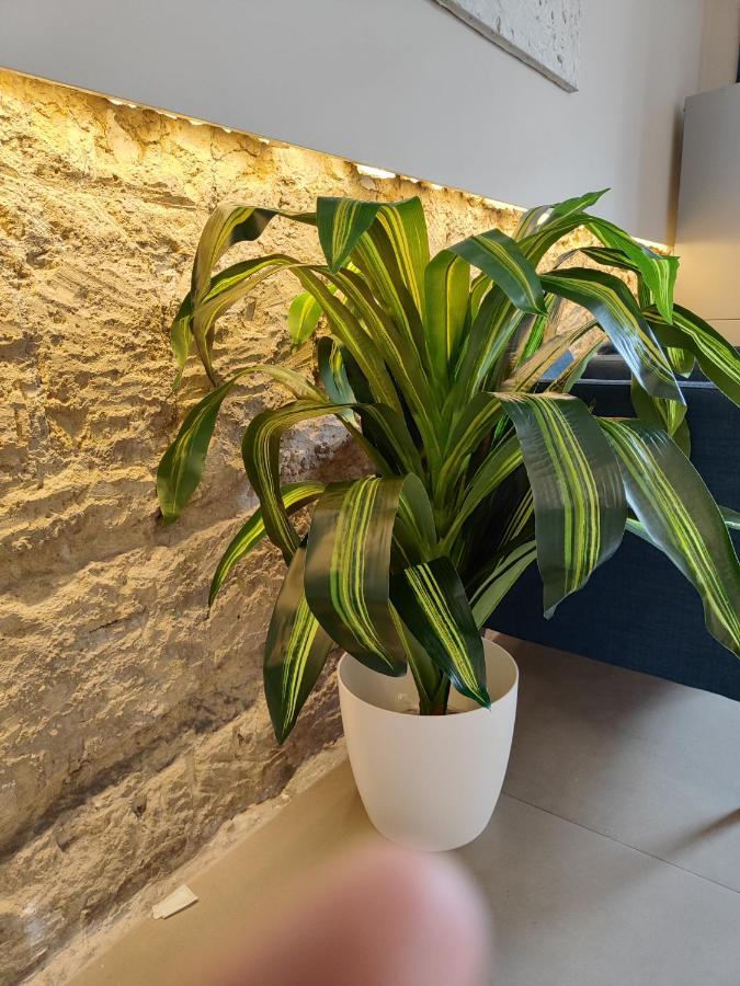 Hotel Ideal Walk Naples