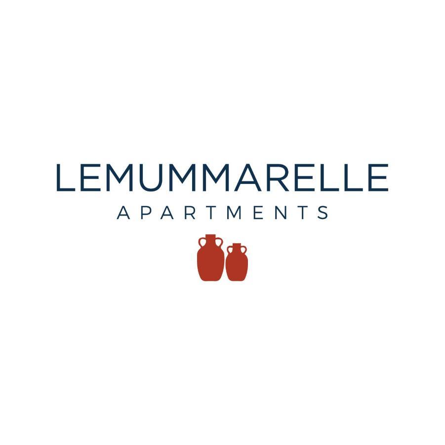 Apartment Le Mummarelle