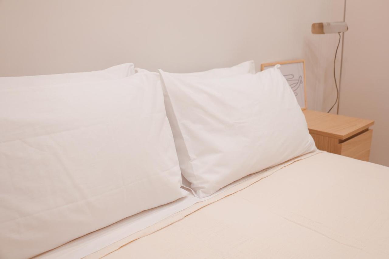 Retrophilia Bed & Breakfast Naples