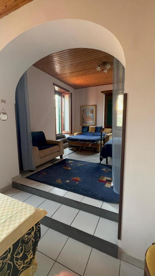 Terrazze Toledo Apartment Naples