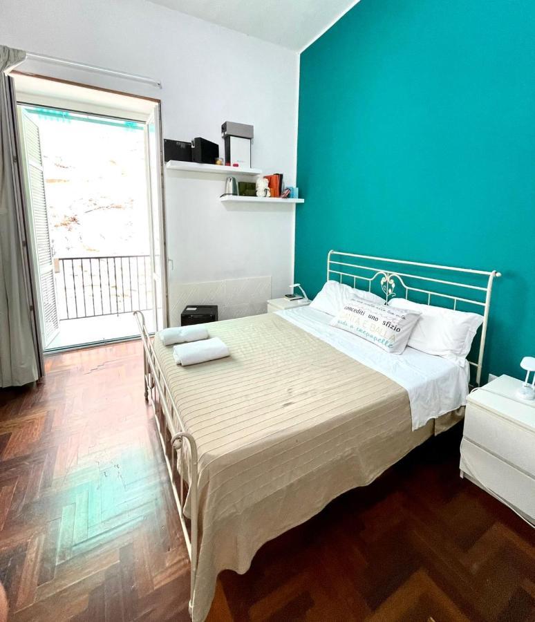 B&B Vista Mare