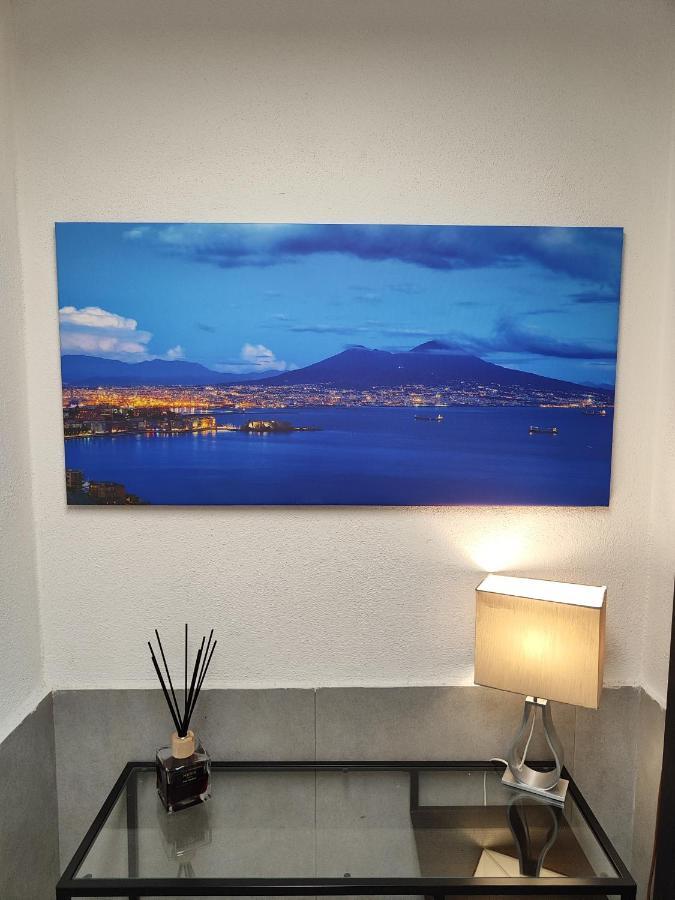 Hotel Ideal Walk Naples