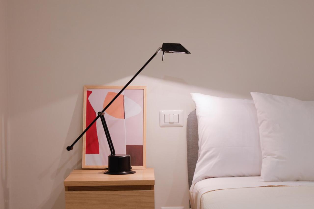 Retrophilia Bed & Breakfast *
