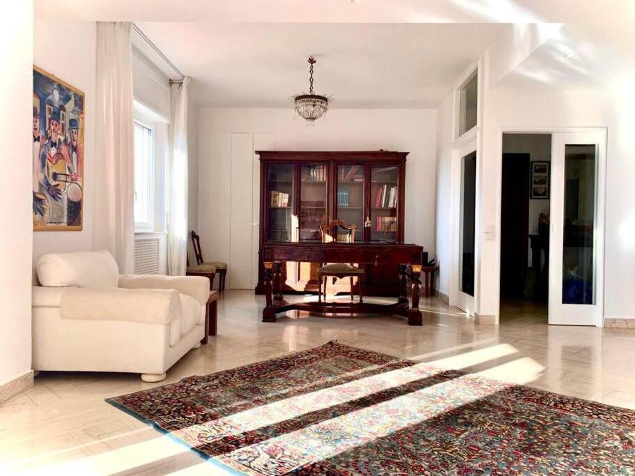 Casa Sole *