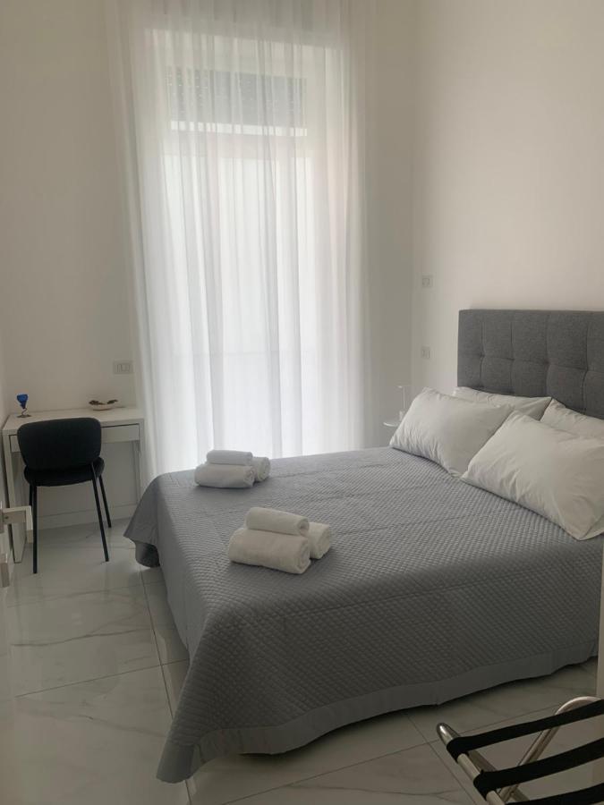 Incantevole A Chiaia Holiday home *