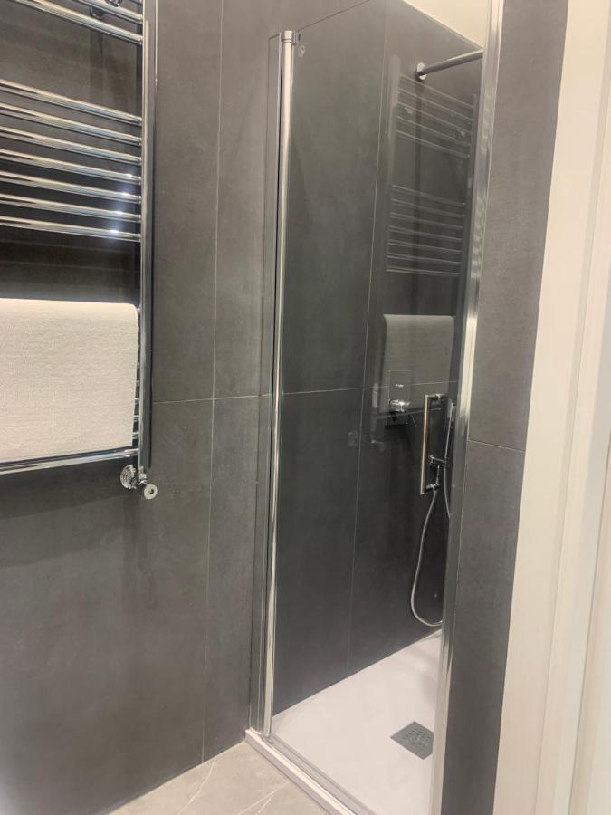 Holiday home Incantevole A Chiaia