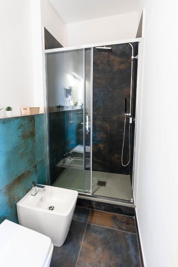 Ad Maiora Boutique Guest house Naples